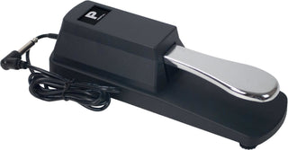 Profile PRSP100 Sustain Pedal For Electronic Keyboards