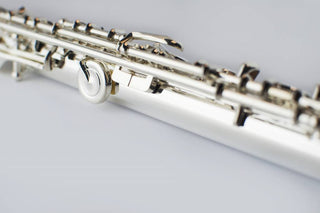 Powell Sonaré 505 Flute (In-Line G)