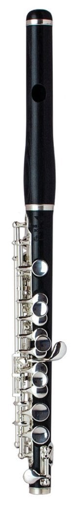 Piccolo Powell Sonaré PS-850