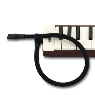 Yamaha PTP-37E Extension Pipe Mouthpiece