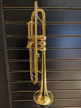 Trompette Sib French Besson MEHA Usagée