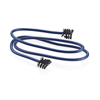 Tige Flexible Denis Wick