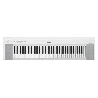 Yamaha NP15 Keyboard