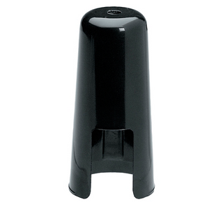 Couvre Bec Yamaha Plastique