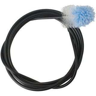 Tige Flexible Yamaha