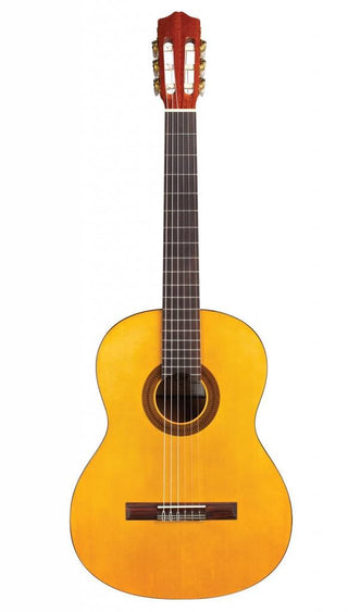 Cordoba Protégé C1 Classical Guitar