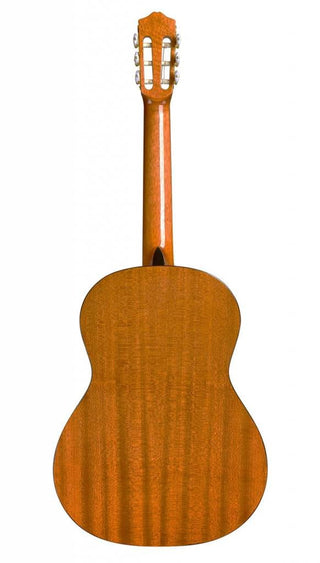 Cordoba Protégé C1 Classical Guitar