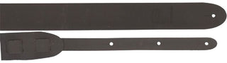 Courroie Guitare Profile 2" en Cuir