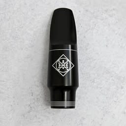 Bec Saxophone Ténor Boston Sax Shop R-Series