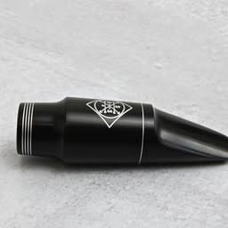 Bec Saxophone Ténor Boston Sax Shop R-Series