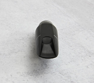 Bec Saxophone Ténor Boston Sax Shop R-Series