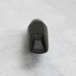 Bec Saxophone Ténor Boston Sax Shop R-Series