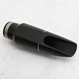 Bec Saxophone Ténor Boston Sax Shop R-Series