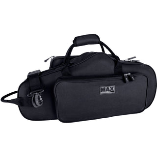 Étui Saxophone Alto Protec Max Contour