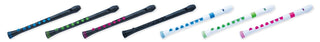 Flûte à Bec Soprano Nuvo Recorder +