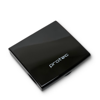 Étui Pour Anches De Saxophone Et Clarinette Protec