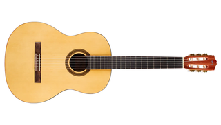 Cordoba Protégé C1 Classical Guitar