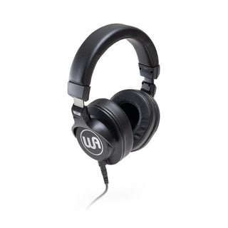Casque D'Écoute Warm Audio Headroom