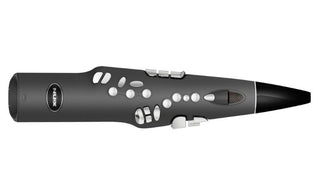 Instrument Digital NUX NES-1