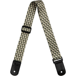 Flight S35 Ukulele Strap