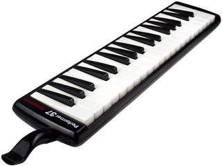 Mélodica Hohner Performer 37 Notes