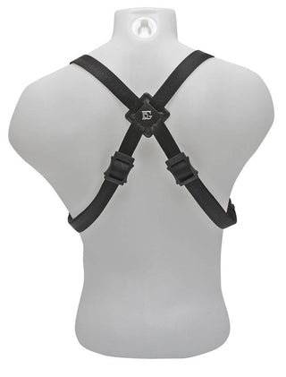 BG Saxophone Harness