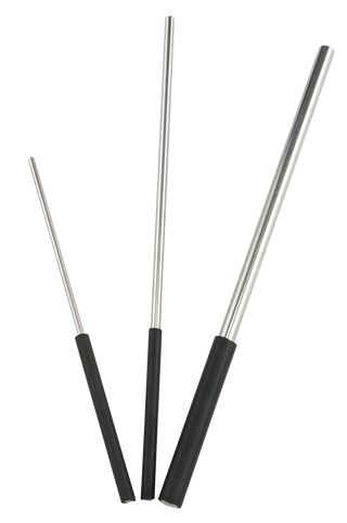 Bâton Triangle Sabian