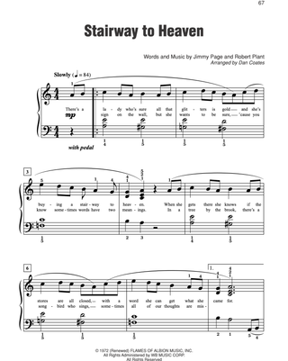Simplement Rock 70s (17 Succès Rock des Années 1970) - Piano
