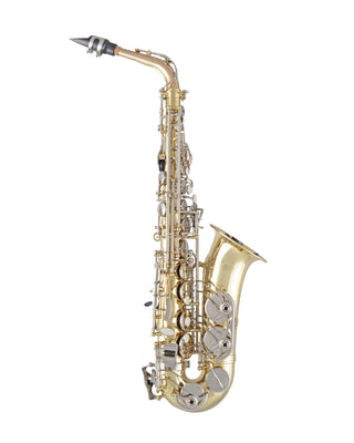 Saxophone Alto Selmer SAS301