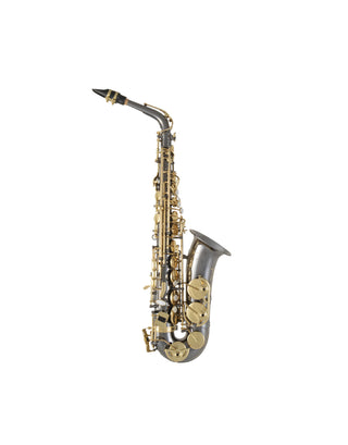 Saxophone Alto Selmer SAS511B