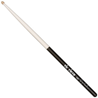 Vic Firth Signature Sticks