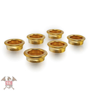 Siegfried's Call Custom French Horn Rims
