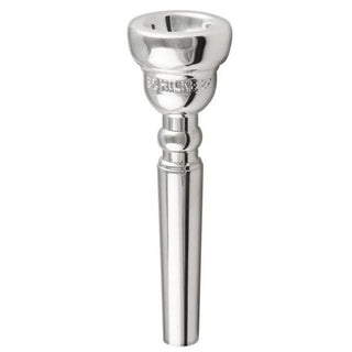 Embouchure Trompette Schilke