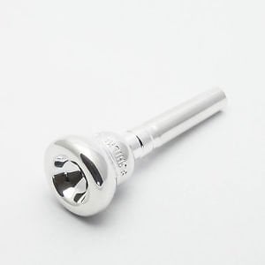 Embouchure Cornet Schilke