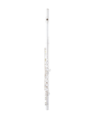 Flûte Selmer SFL301
