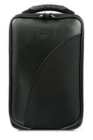BAM Trekking Simple Clarinet Case