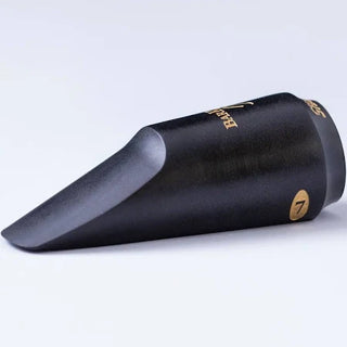 Bec Saxophone Soprano Barkley Meritage