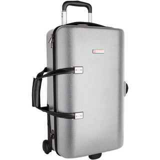 Protec Single / Double / Triple Horn ZIP Case