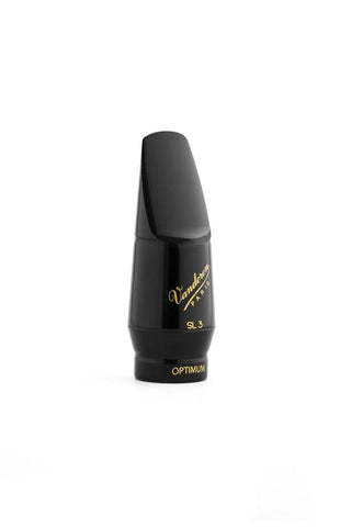 Vandoren Optimum Soprano Saxophone Mouthpiece