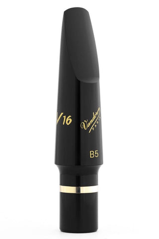 Vandoren V16 Baritone Saxophone Mouthpiece