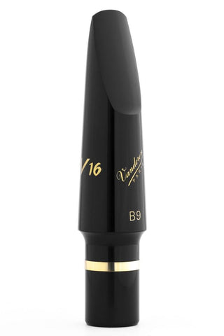 Vandoren V16 Baritone Saxophone Mouthpiece