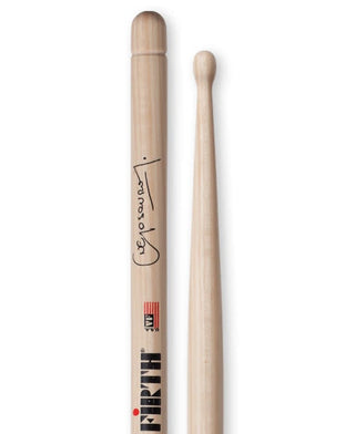 Vic Firth Signature Sticks