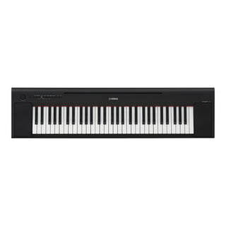 Yamaha NP15 Keyboard