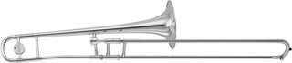 Yamaha YSL-354 Tenor Trombone