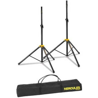 Hercules SS200B Speaker Stand