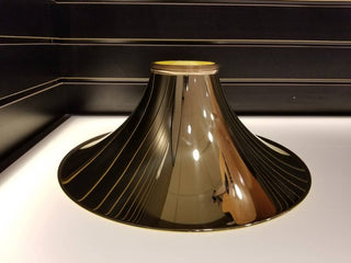 Pavillon de Cor Alexander Standard