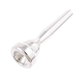 Stork Cornet Mouthpiece