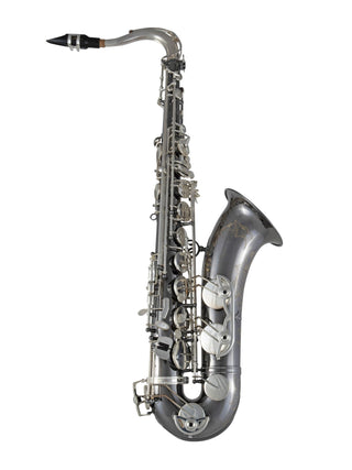 Saxophone Ténor Selmer STS711