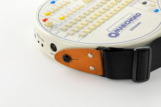 OmniChord de Suzuki