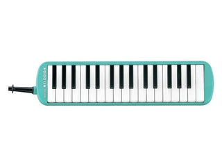 Suzuki Melodion 32 Keys